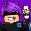 Cushyplayz23