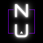 Olen_nuubi800(YT)