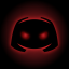 ! Shadow™