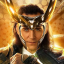 Loki