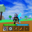 TheOGBLOXFRUITLOVER542