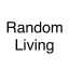 RandomlivingJB