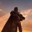 Feonguard