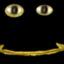 Im bob i hate rob