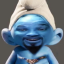 smurf9483