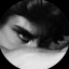 zycth