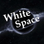 White_space