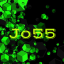 Jo55