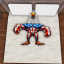 Steve