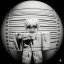 ImTheRealAce