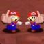Mario🤪😎😁