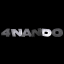 4nando