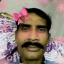 Amir