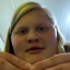 A RIP_BACONV75