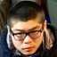 isaqueG2K