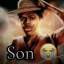 Son😭