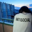 𝐱𝐚𝐫𝐱𝐳