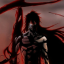 Youyou_Kurosaki