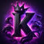 KILOM