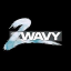 2wavy