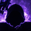 Tom