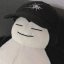 Y2KVoid