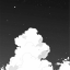 𝓛𝓸𝓬𝓪