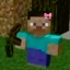 Vedaang_gg