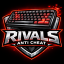 Rivals Anti Cheat