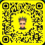 Douwe