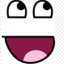 Keyper