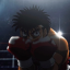 Ippo