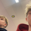 jxrksuperksu