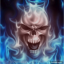 ☠ GhostRider_1o1 ☠