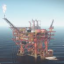 Oilrig