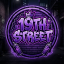 ⸝⸝❦ 19TH.STREET PRO  ❦⸝⸝