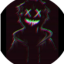 V4MP