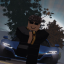 izi27inter