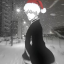 syphicc