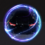 Martinboru5