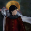shinse1
