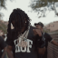 Salesbyhunna