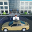 AW-198_Jaydaboss247