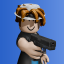 rally_boy143
