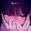 Nimnim