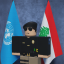 M101Karim_z