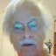 Dad