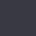 starssontopp