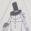 Mr_Wordy