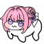 ゆゆ